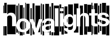 pict/logo_hov.jpg