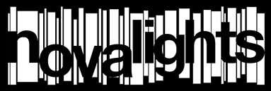 pict/logoblack_hov.jpg