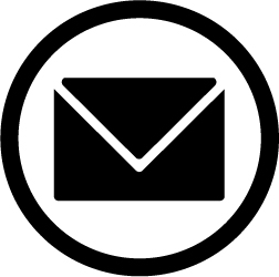 pict/mail_hov.jpg